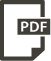 PDF